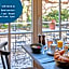 Classik Hotel Antonius