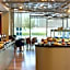 Novotel Kayseri
