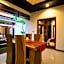 Kayu Suar Bali Luxury Villas and Spa