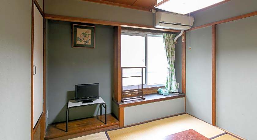 Tabist Matsuekan