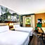 Hilton Garden Inn Los Angeles / Hollywood