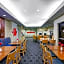 TownePlace Suites by Marriott Tulsa North/Owasso