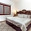 Fabiola Condo Hotel