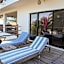 Casa Mate BeachFront HOUSES El Cuyo