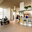 Novotel Brugge Centrum