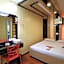 Hotel Sogo Alabang