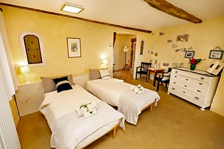 B&b Balcone del Biellese