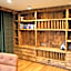 Panorama Premium
