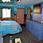 Relax Inn Motel and Suites Omaha