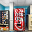 Quality Inn & Suites Edgefield