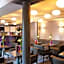 Avia Hotel
