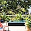 Hotel Neri  Relais & Chateaux