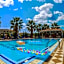 Laganas Holidays Hotel