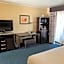 Travelodge by Wyndham Rapid City