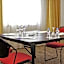 Novotel Andorra