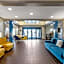 Comfort Inn West Monroe