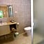 Streaky Bay Motel and Villas