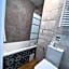 3 Budget Stay Apartments