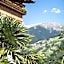 Hotel Zirmerhof & Residence