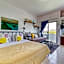 Chaweng Apartment