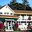 Wilson Lake Inn