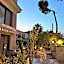 Villa Lui Hotel Alacatı