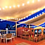 WONJU Hotel Ippda