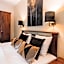 Best Western Plus Turnhout City Hotel