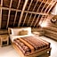 The Hideaway Canggu