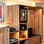 INNSiDE Palma Bosque