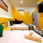 Golden Roof Hotel Sunway Ipoh