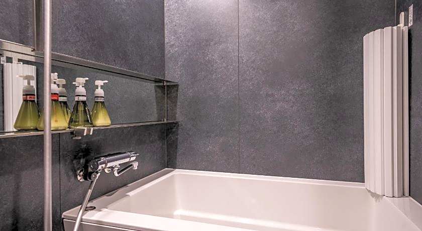 Eau Sol Vert Karuizawa Club