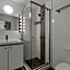 Mylos Holiday Apartments