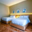 Ana Polanco Apartments
