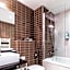 Aparthotel Adagio Marseille Timone