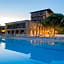 Vacances Bleues Hôtel Castel Luberon