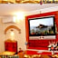 Villa Arianna B&B