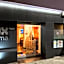 Hotel MX mas roma CDMX, Trademark Collection by Wyndham