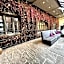Stirk House Hotel