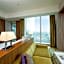 The Westin Sendai