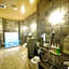 Hotel Route Inn Hikone