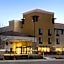 University Hotel Davis Area by IHG