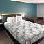 Motel 6-Lebec, CA