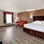 Days Inn & Suites by Wyndham Tyler