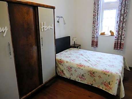 Apartment near town center in Mesch