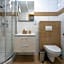 Apartamenty Pruskie