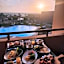 Fanar Hotel