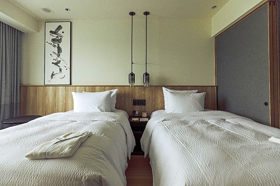 Fairfield Kyoto Amanohashidate