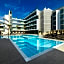 Hotel H10 Playas De Mallorca