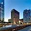 Crowne Plaza Dallas Downtown by IHG